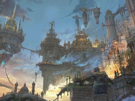 死神世界杯，一场灵魂的狂欢与重生死神世界杯