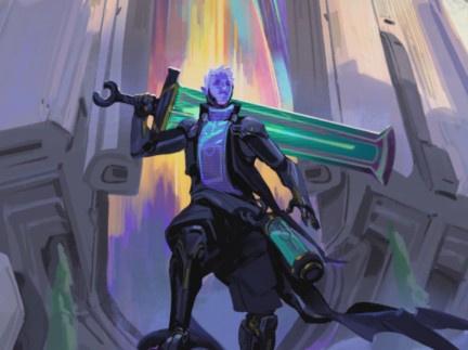 乒乓球世界杯与世锦赛的区别解析乒乓球世界杯世锦赛区别