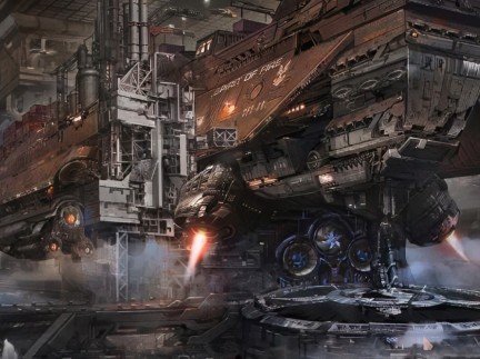 2023年世界杯亚洲区预选赛积分榜，竞争激烈，潜力无限世界杯亚洲区预选赛积分榜