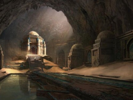 CCTV解说员，用激情与智慧解读世界杯魅力世界杯央视主持人