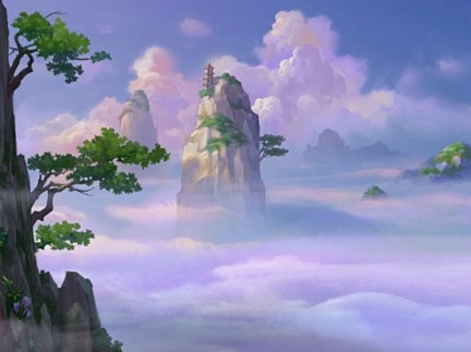 2022年世界杯亚洲区预选赛赛程表全解析世界杯亚洲区预选赛赛程表