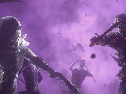 海德世界杯，足球运动中的传奇海德世界杯