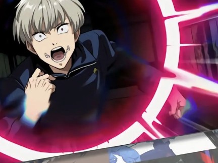 2026年世界杯入围名单，全球足坛的终极对决26世界杯入围名单