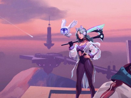 2018年世界杯赛程表全解析，时间安排与影响分析世界杯赛程2018赛程表时间