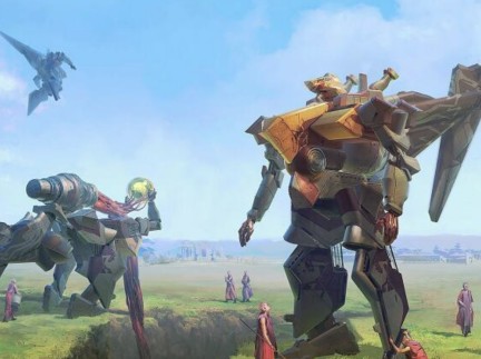 2023年世界杯亚洲区预选赛积分榜，竞争激烈，潜力无限世界杯亚洲区预选赛积分榜