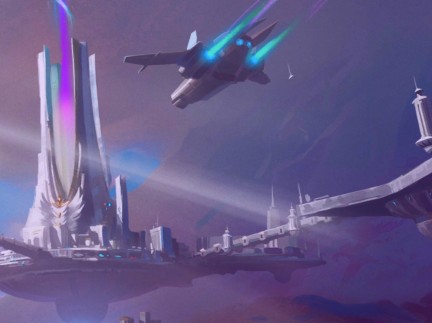 酒神世界杯，全球酽数量级的较量与趋势酒神世界杯